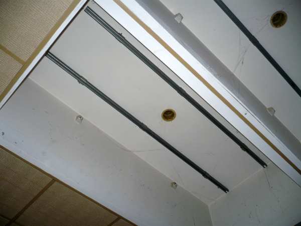 rencontre femme sexe charente maritime