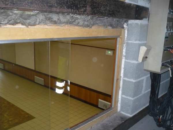 Lieux rencontres poitiers