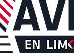 Annuaire des techniciens intermittents