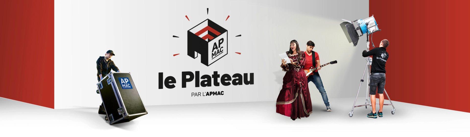 banner plateau