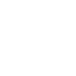 Logo APMAC