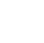 chqrente-logo