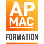 Nouveau catalogue APMAC Formation
