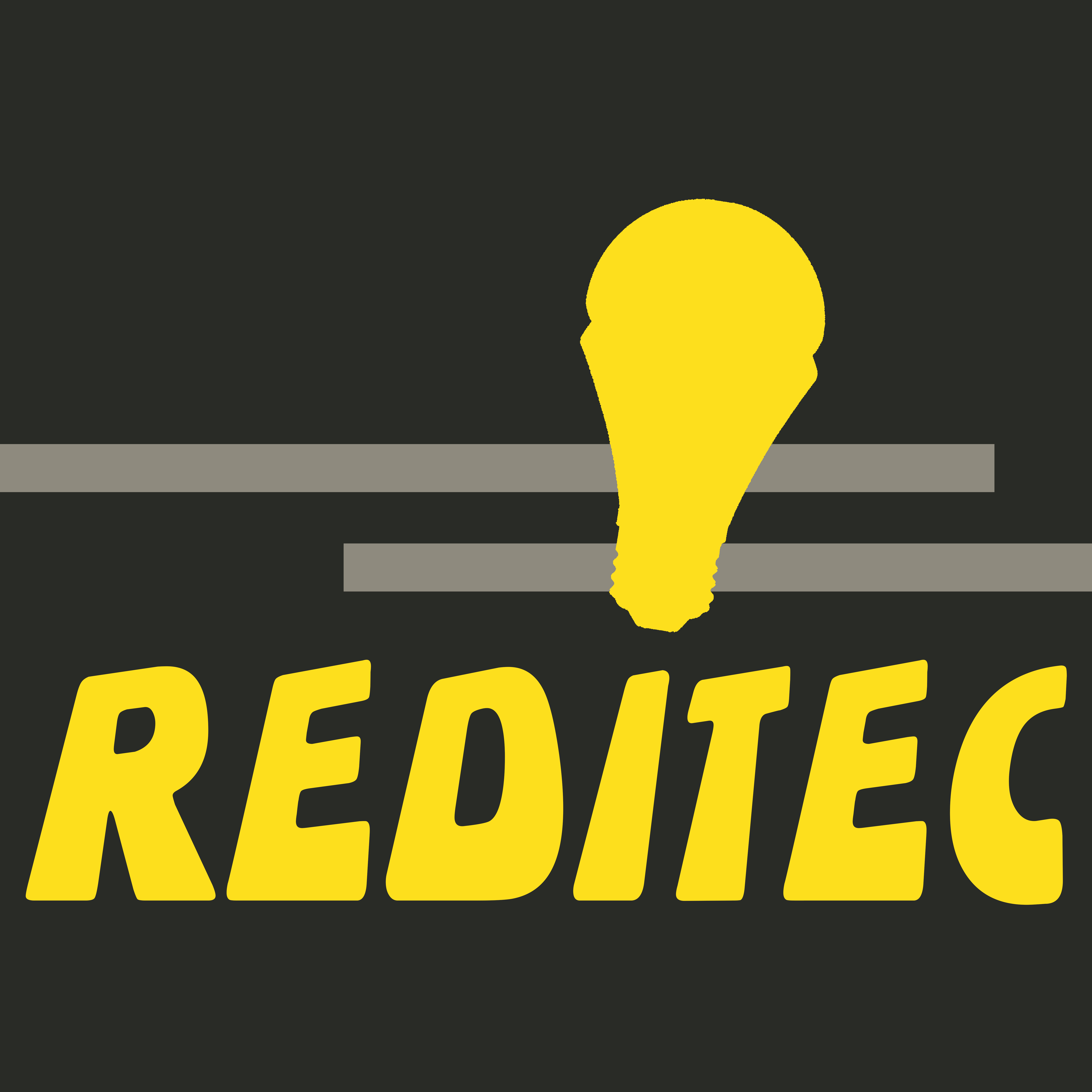 6èmes rencontres REDITEC – Bordeaux