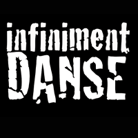 Infiniment Danse – Voyage autour du monde