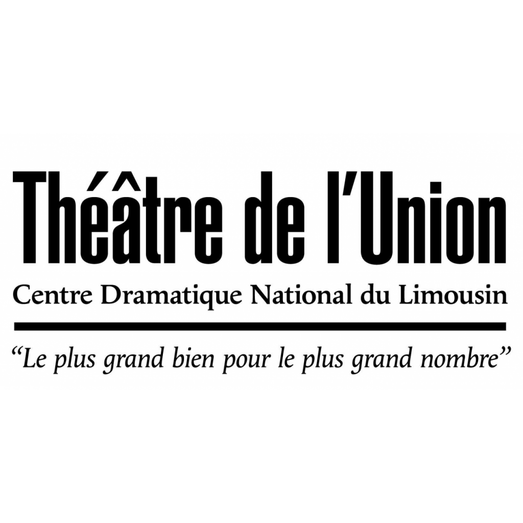 Formation « la régie vidéo de théâtre »