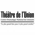 Formation « la régie vidéo de théâtre »