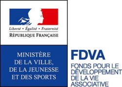Appel à projets DDCS 2019