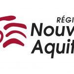 Report de la formation bénévoles Facebook