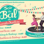 Soir de bal