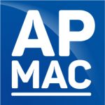 Assemblée générale du 21 mars 2025