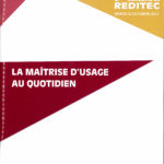 REDITEC – Les Actes des 6èmes rencontres