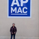 La signalétique de l’agence de Limoges est en place !