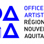 L’OARA recrute