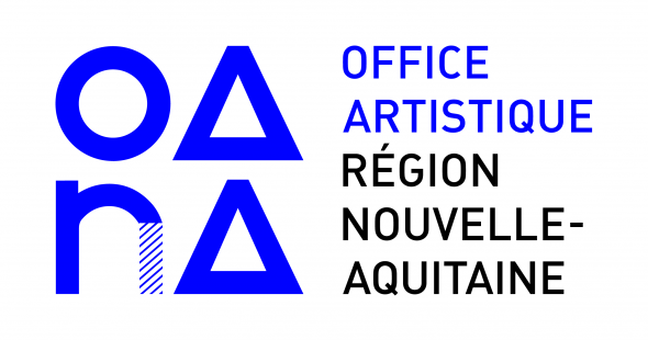 L’OARA recrute