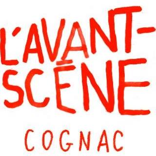 L’Avant-Scène de Cognac recrute