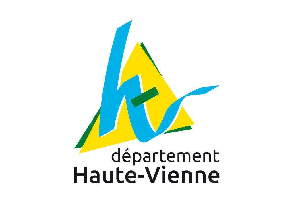 Premiers lieux scéniques de Haute-Vienne