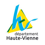 Premiers lieux scéniques de Haute-Vienne