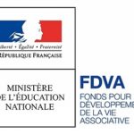 Appel à projet dans le cadre du « Fonds pour le Développement de la Vie Associative (FDVA) »