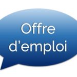 L’APMAC recrute !