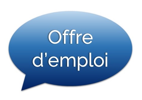 L’APMAC recrute !