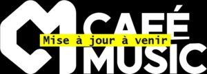 CaféMusic – Mont-de-Marsan