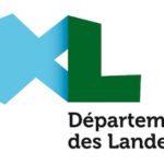 Lieux scéniques dans les Landes : nouvelles entrées