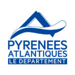 Lieux scéniques dans les Pyrénées-Atlantiques