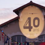 Retour sur les 40 ans de l’APMAC