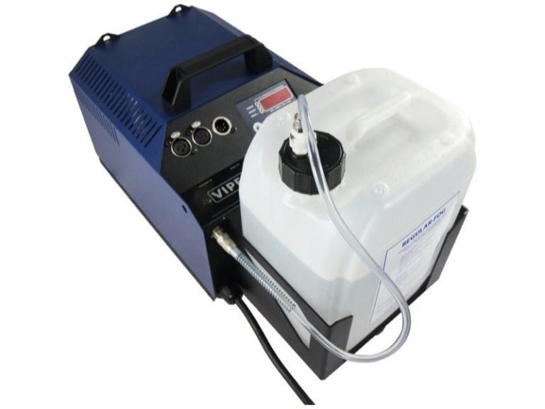 Machine à fumée Archives APMAC NouvelleAquitaine