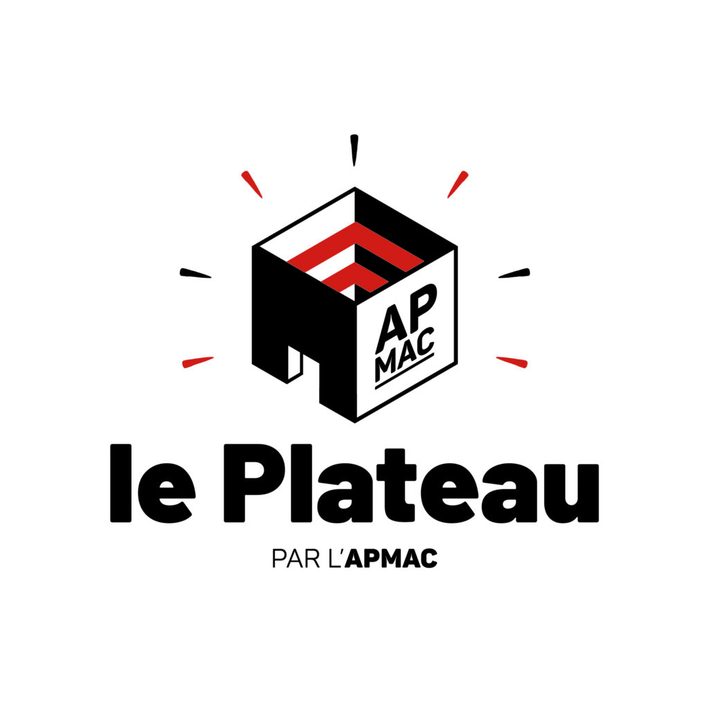 Un nouveau outil : le Plateau