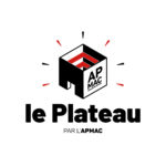 Retour sur l’inauguration du Plateau