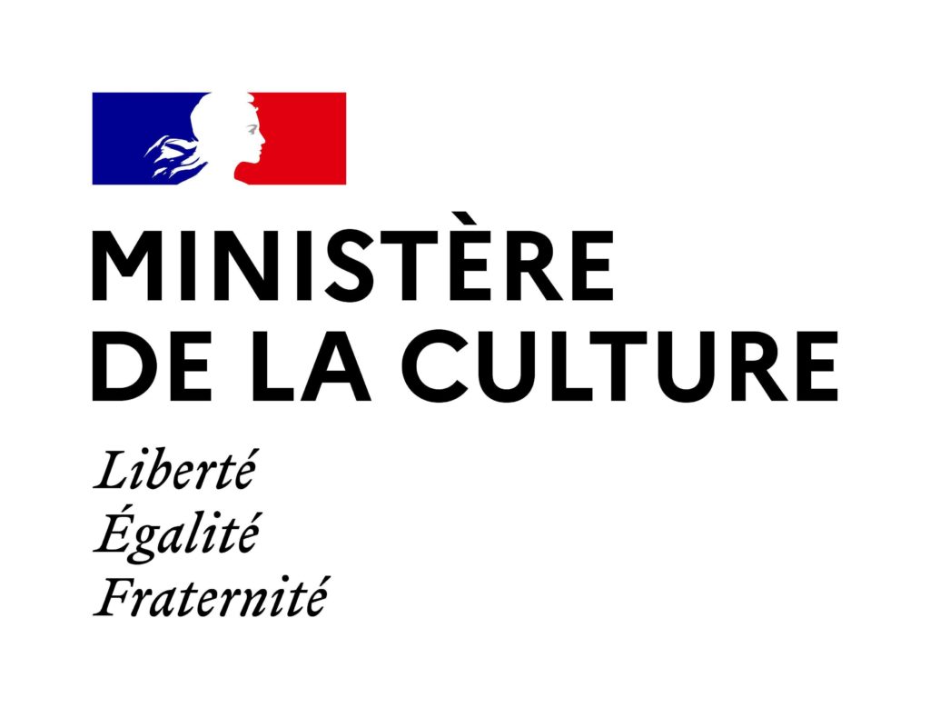 Stratégie de réouverture des établissements culturels