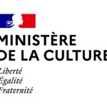 Stratégie de réouverture des établissements culturels