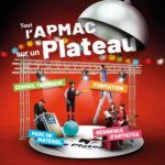 Inauguration du Plateau