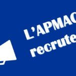 L’APMAC recrute un technicien d’atelier