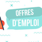 L’APMAC recrute !