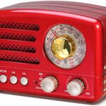 L’APMAC passe à la radio