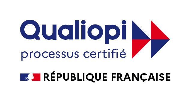 Qualité de la formation