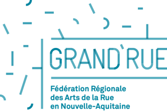 Rencontre : Grand’Rue