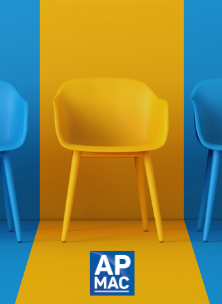 L’APMAC recrute !