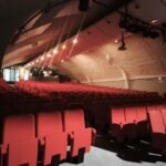 Retour sur la journée de formation – Perfectionnement console Behringer WING