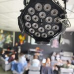 INITIATION PRO À LA TECHNIQUE LUMIÈRE – LYCÉE BERNARD PALISSY