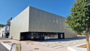 Le Sans Réserve – Le Club – Périgueux